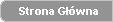 Strona G��wna