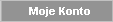 Moje konto / Zaloguj si�