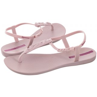 Japonki Class Shape Fem 83248/23198 Lilac/Lilac/Pink (IP48-a) Ipanema