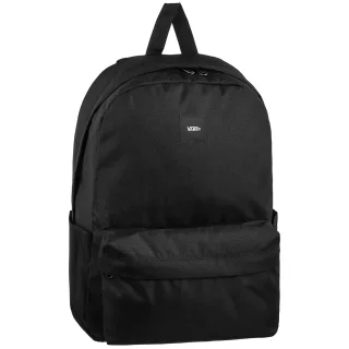 Plecak Old Skool Backpack Black VN000H4WBLK1 (VA440-a) Vans