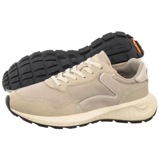 Sneakersy City MKII Sand 22535403 (HO4-a) HOFF