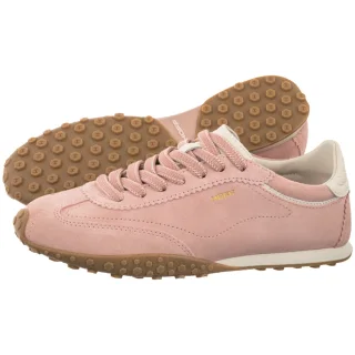 Sneakersy Bridge FL Rose 22561022 (HO6-b) HOFF