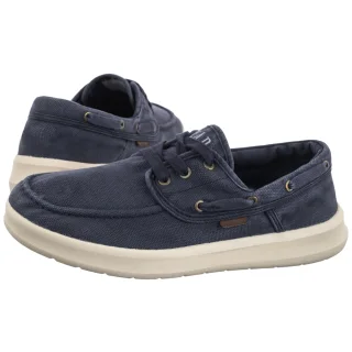 Mokasyny Cleveland Desert GPM6168250040 (GP10-b) GAP