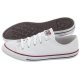 Trampki CT All Star Dainty OX White/Red/Blue 564981C (CO411-b) Converse