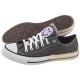 Trampki CT All Star OX Black/Moonstone Violet/White 167665C (CO427-a) Converse