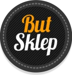 Butsklep